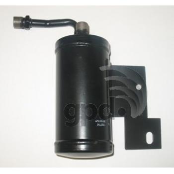 GLOBAL PARTS DISTRIBUTORS 1411555 Product image