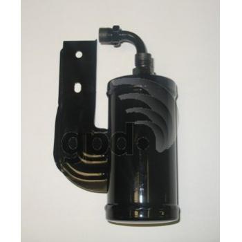 GLOBAL PARTS DISTRIBUTORS 1411556 Product image