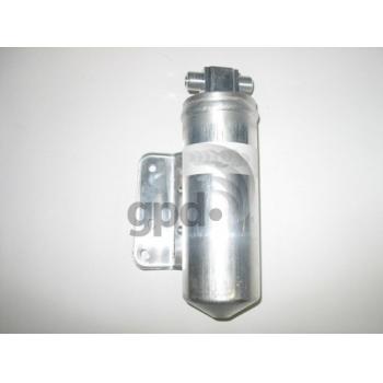 GLOBAL PARTS DISTRIBUTORS 1411559 Product image