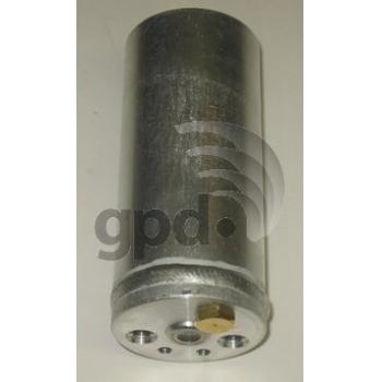 GLOBAL PARTS DISTRIBUTORS 1411560 Product image