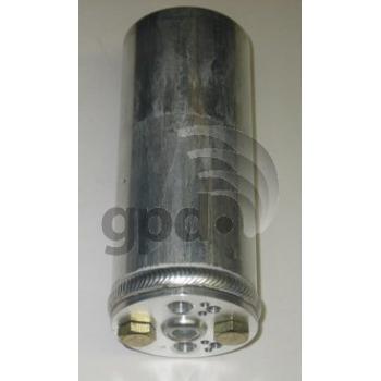 GLOBAL PARTS DISTRIBUTORS 1411563 Product image