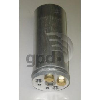 GLOBAL PARTS DISTRIBUTORS 1411564 Product image