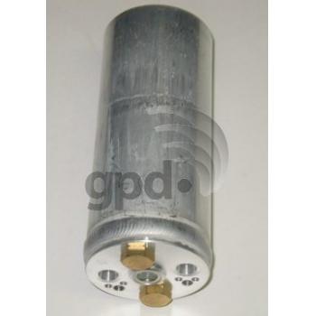 GLOBAL PARTS DISTRIBUTORS 1411569 Product image