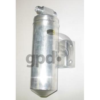 GLOBAL PARTS DISTRIBUTORS 1411572 Product image