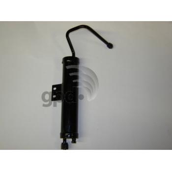 GLOBAL PARTS DISTRIBUTORS 1411575 Product image