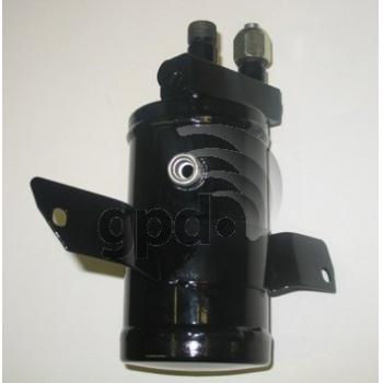 GLOBAL PARTS DISTRIBUTORS 1411577 Product image