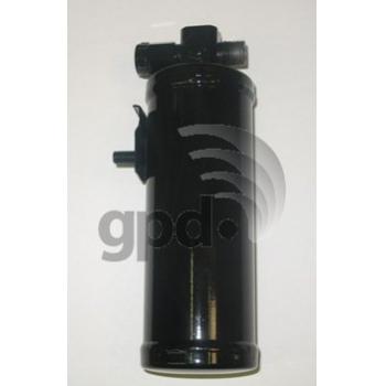 GLOBAL PARTS DISTRIBUTORS 1411578 Product image