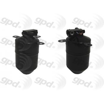 GLOBAL PARTS DISTRIBUTORS 1411581 Product image