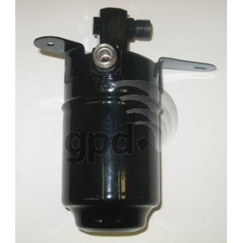 GLOBAL PARTS DISTRIBUTORS 1411585 Product image