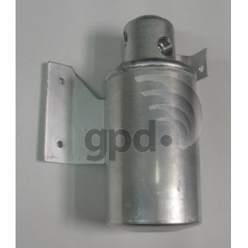 GLOBAL PARTS DISTRIBUTORS 1411588 Product image