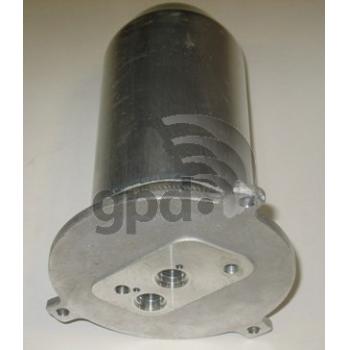 GLOBAL PARTS DISTRIBUTORS 1411589 Product image