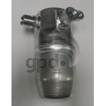 GLOBAL PARTS DISTRIBUTORS 1411594 Product image