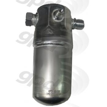 GLOBAL PARTS DISTRIBUTORS 1411595 Product image