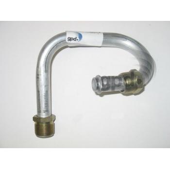 GLOBAL PARTS DISTRIBUTORS 1411598 Product image