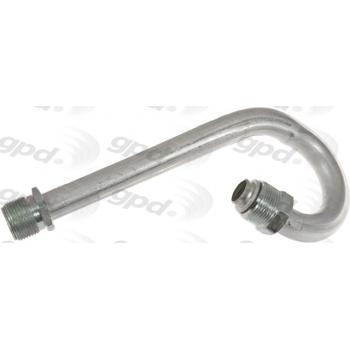 GLOBAL PARTS DISTRIBUTORS 1411600 Product image