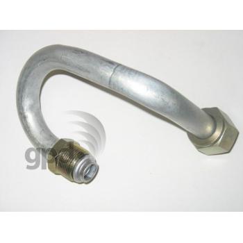 GLOBAL PARTS DISTRIBUTORS 1411601 Product image