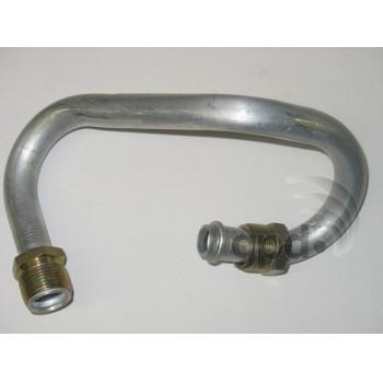 1981 Buick Century A/C Accumulator Global Parts Distributors 1411602 image 1 of 1