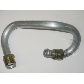 GLOBAL PARTS DISTRIBUTORS 1411602 Product image