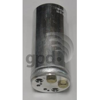 GLOBAL PARTS DISTRIBUTORS 1411615 Product image