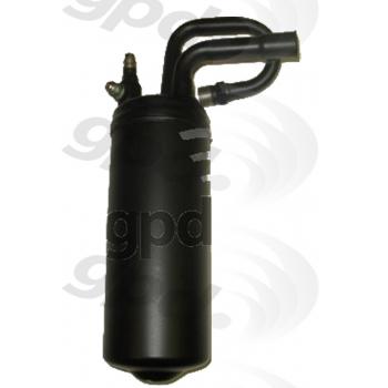 GLOBAL PARTS DISTRIBUTORS 1411621 Product image