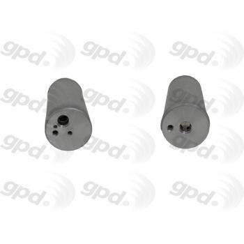 GLOBAL PARTS DISTRIBUTORS 1411632 Product image