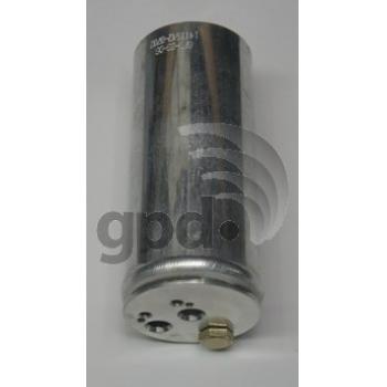 GLOBAL PARTS DISTRIBUTORS 1411642 Product image