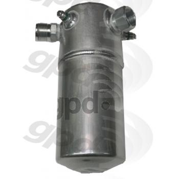 GLOBAL PARTS DISTRIBUTORS 1411645 Product image