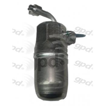 GLOBAL PARTS DISTRIBUTORS 1411649 Product image