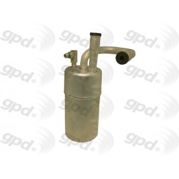 GLOBAL PARTS DISTRIBUTORS 1411654 Product image