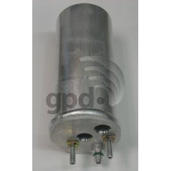 GLOBAL PARTS DISTRIBUTORS 1411660 Product image