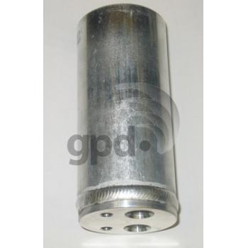 GLOBAL PARTS DISTRIBUTORS 1411661 Product image