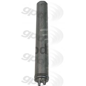 GLOBAL PARTS DISTRIBUTORS 1411667 Product image