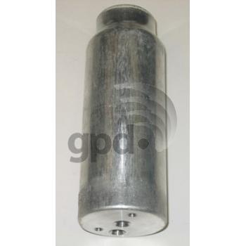 GLOBAL PARTS DISTRIBUTORS 1411670 Product image