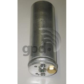 GLOBAL PARTS DISTRIBUTORS 1411674 Product image