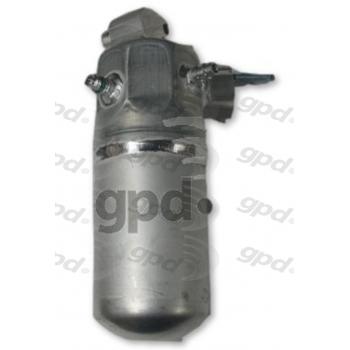 GLOBAL PARTS DISTRIBUTORS 1411676 Product image