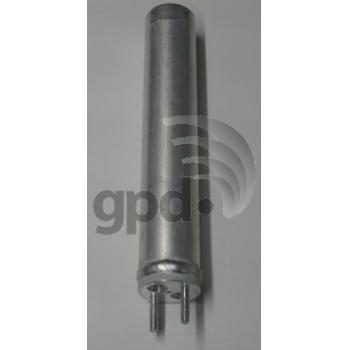 GLOBAL PARTS DISTRIBUTORS 1411679 Product image