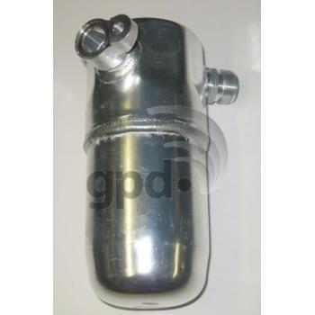 GLOBAL PARTS DISTRIBUTORS 1411682 Product image