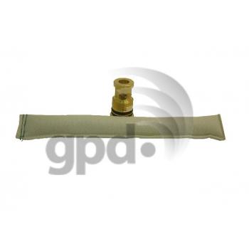 GLOBAL PARTS DISTRIBUTORS 1411685 Product image