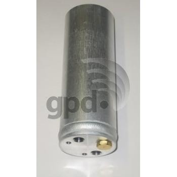 GLOBAL PARTS DISTRIBUTORS 1411686 Product image