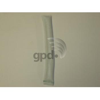 GLOBAL PARTS DISTRIBUTORS 1411689 Product image