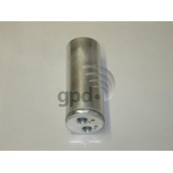 GLOBAL PARTS DISTRIBUTORS 1411690 Product image