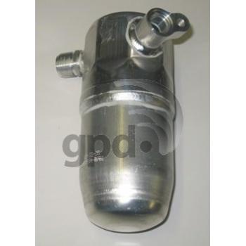 GLOBAL PARTS DISTRIBUTORS 1411694 Product image