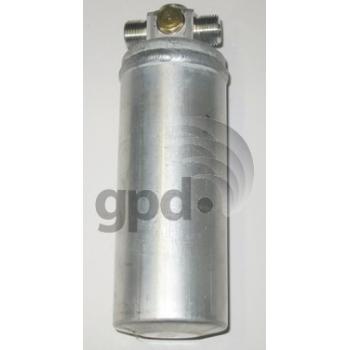 GLOBAL PARTS DISTRIBUTORS 1411701 Product image