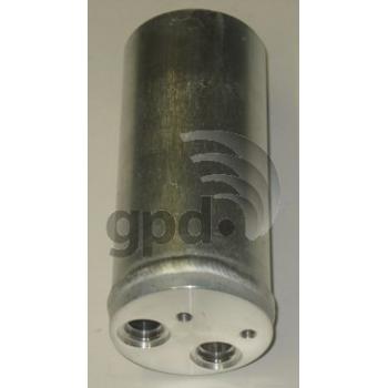 GLOBAL PARTS DISTRIBUTORS 1411705 Product image