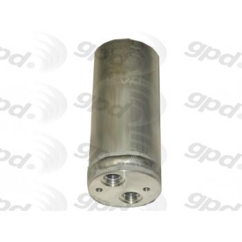 GLOBAL PARTS DISTRIBUTORS 1411706 Product image