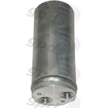 1999 Daewoo Nubira A/C Receiver Drier