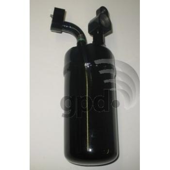 GLOBAL PARTS DISTRIBUTORS 1411708 Product image