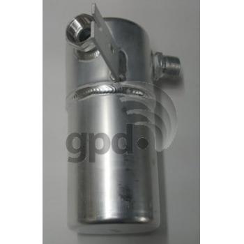 GLOBAL PARTS DISTRIBUTORS 1411709 Product image