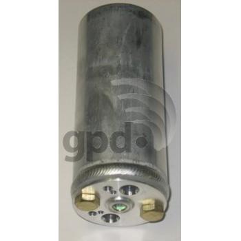 GLOBAL PARTS DISTRIBUTORS 1411711 Product image