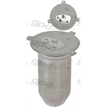 GLOBAL PARTS DISTRIBUTORS 1411712 Product image